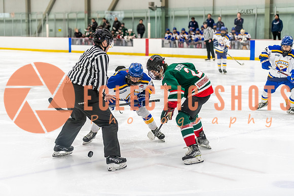 2023.11.10-Royals-SSAC-3453
