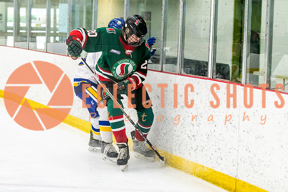 2023.11.10-Royals-SSAC-3461