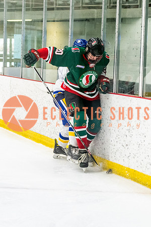 2023.11.10-Royals-SSAC-3462