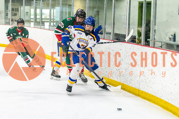 2023.11.10-Royals-SSAC-3463