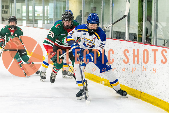 2023.11.10-Royals-SSAC-3464
