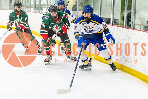2023.11.10-Royals-SSAC-3465