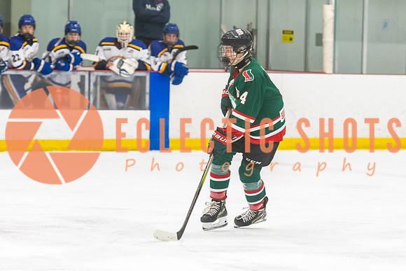2023.11.10-Royals-SSAC-3473