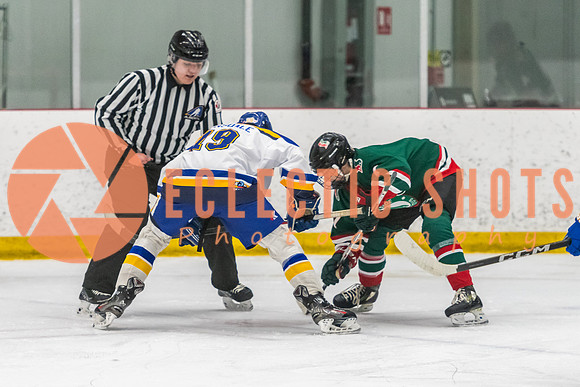2023.11.10-Royals-SSAC-3478