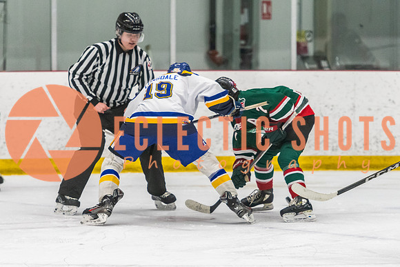 2023.11.10-Royals-SSAC-3479