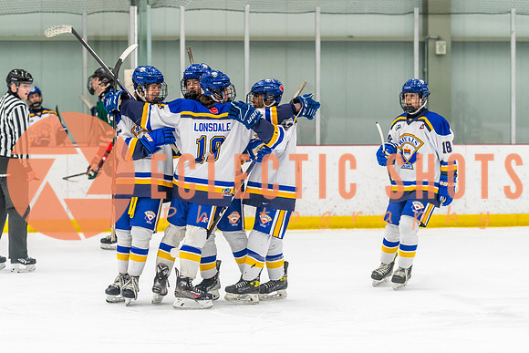 2023.11.10-Royals-SSAC-3483