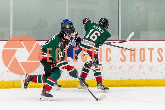 2023.11.10-Royals-SSAC-3492