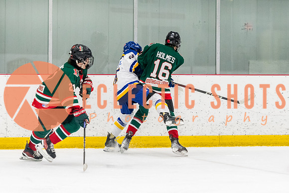 2023.11.10-Royals-SSAC-3491