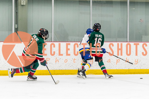 2023.11.10-Royals-SSAC-3490