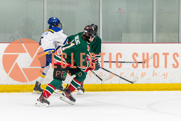 2023.11.10-Royals-SSAC-3493