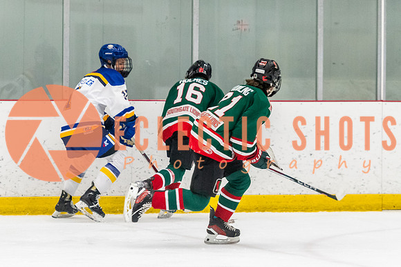 2023.11.10-Royals-SSAC-3494