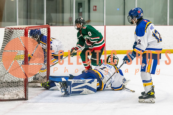 2023.11.10-Royals-SSAC-3497