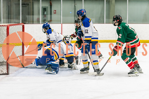 2023.11.10-Royals-SSAC-3495