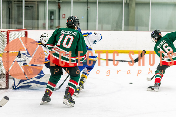 2023.11.10-Royals-SSAC-3502