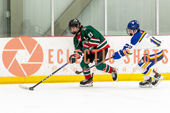 2023.11.10-Royals-SSAC-3508