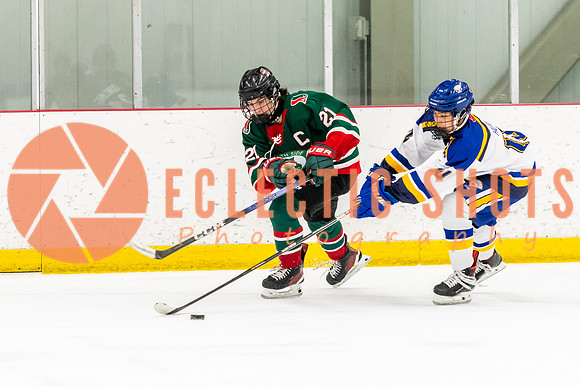 2023.11.10-Royals-SSAC-3510
