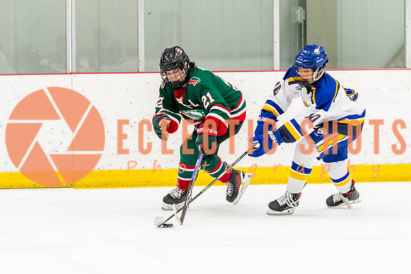 2023.11.10-Royals-SSAC-3511