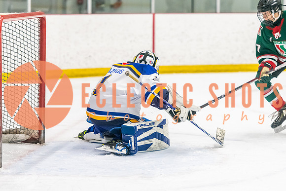 2023.11.10-Royals-SSAC-3512