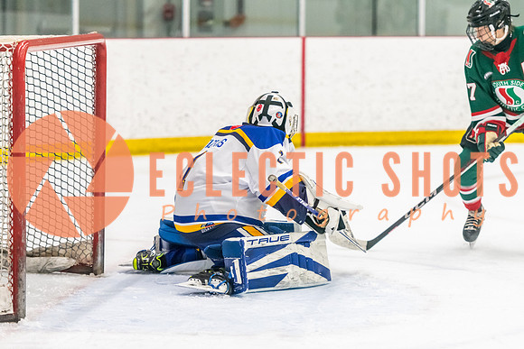 2023.11.10-Royals-SSAC-3513