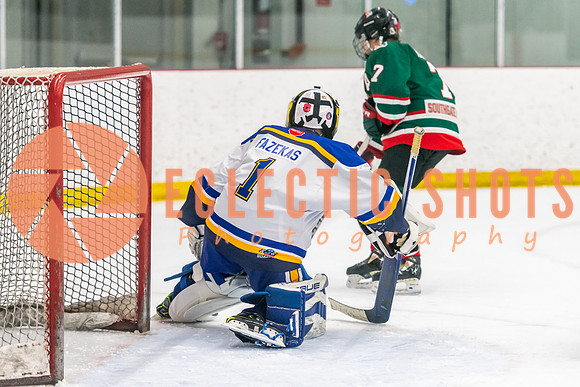 2023.11.10-Royals-SSAC-3514