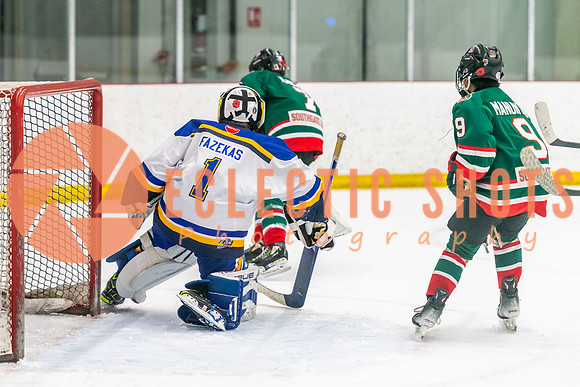 2023.11.10-Royals-SSAC-3515