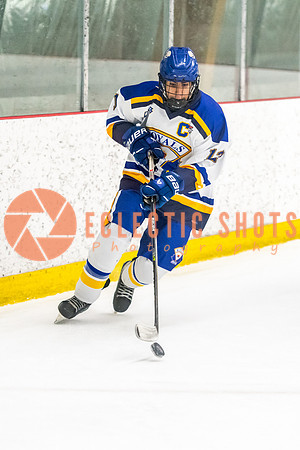 2023.11.10-Royals-SSAC-3521