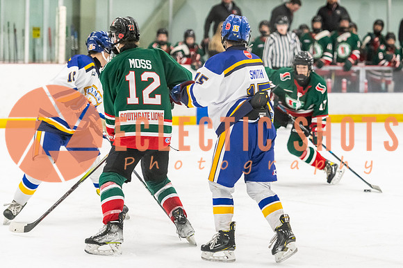 2023.11.10-Royals-SSAC-3520