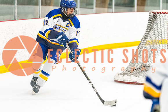2023.11.10-Royals-SSAC-3525