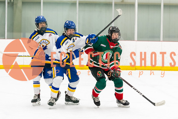 2023.11.10-Royals-SSAC-3528