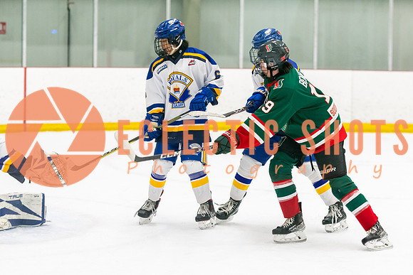2023.11.10-Royals-SSAC-3530
