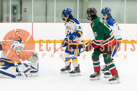 2023.11.10-Royals-SSAC-3532