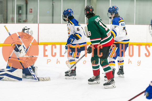 2023.11.10-Royals-SSAC-3533