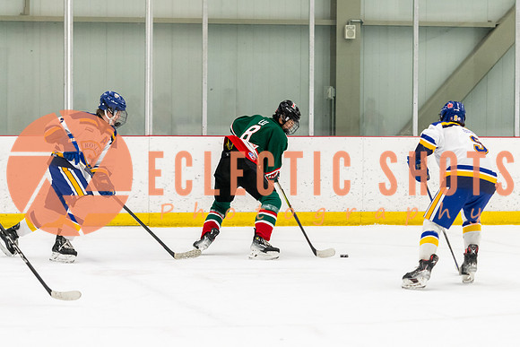 2023.11.10-Royals-SSAC-3538