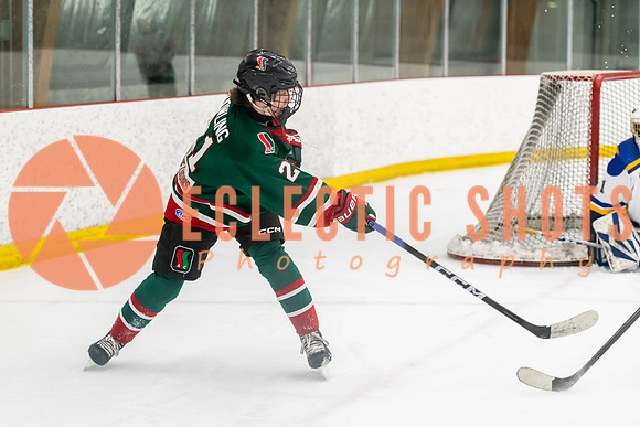 2023.11.10-Royals-SSAC-3537