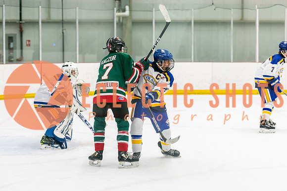 2023.11.10-Royals-SSAC-3541