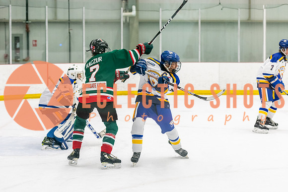 2023.11.10-Royals-SSAC-3542