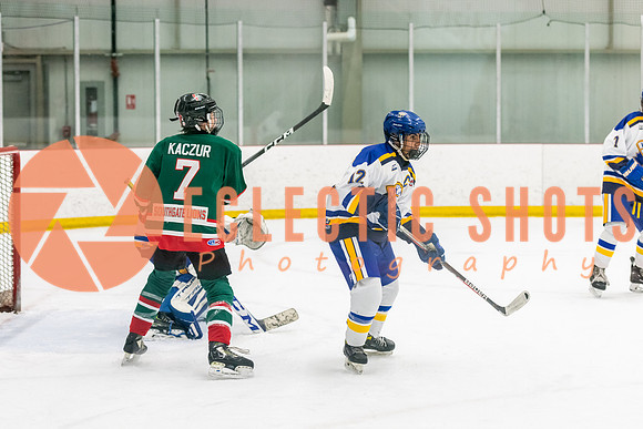 2023.11.10-Royals-SSAC-3543