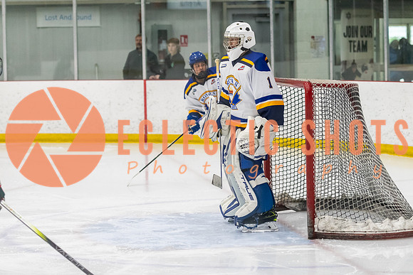 2023.11.10-Royals-SSAC-3547