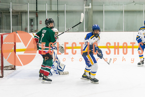 2023.11.10-Royals-SSAC-3545