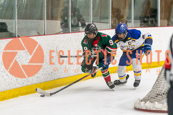 2023.11.10-Royals-SSAC-3546