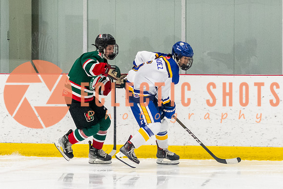 2023.11.10-Royals-SSAC-3549
