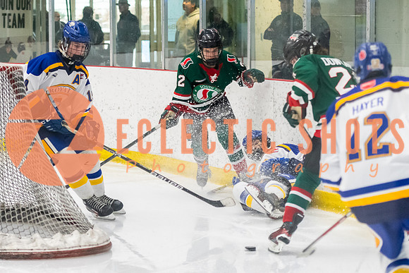 2023.11.10-Royals-SSAC-3553