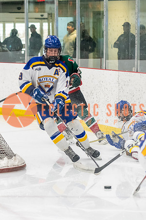 2023.11.10-Royals-SSAC-3555