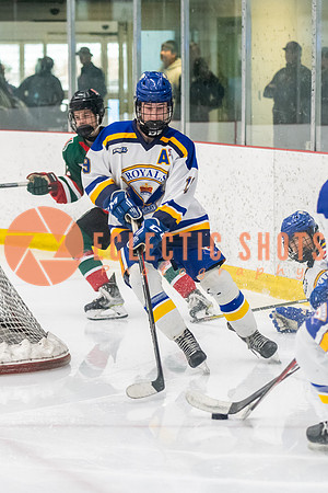 2023.11.10-Royals-SSAC-3556
