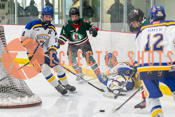 2023.11.10-Royals-SSAC-3554