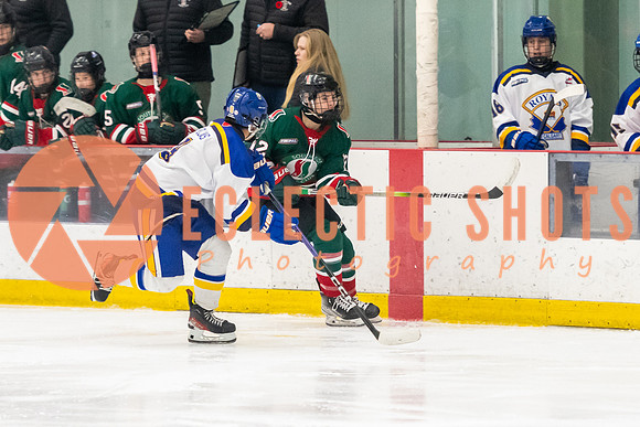 2023.11.10-Royals-SSAC-3559