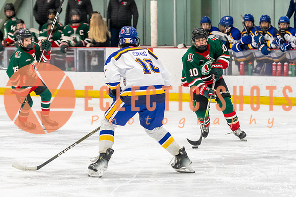 2023.11.10-Royals-SSAC-3560