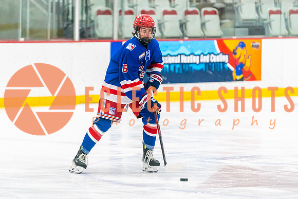 2023.11.10-FtSaskRangers-AirdrieXtreme-09450