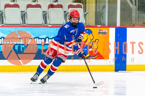 2023.11.10-FtSaskRangers-AirdrieXtreme-09453