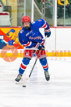 2023.11.10-FtSaskRangers-AirdrieXtreme-09456
